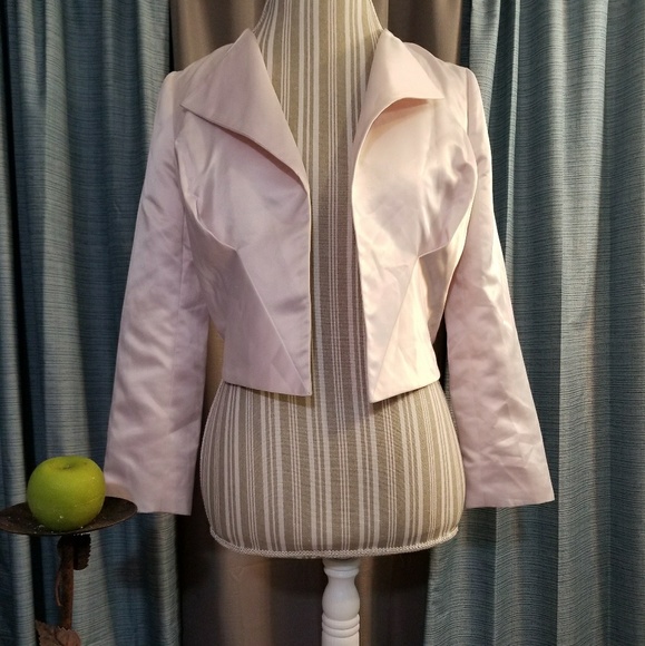Anthropologie Jackets & Blazers - 🌻🌺🌻ANTHROPOLOGIE TILDON JACKET/BLAZER!!